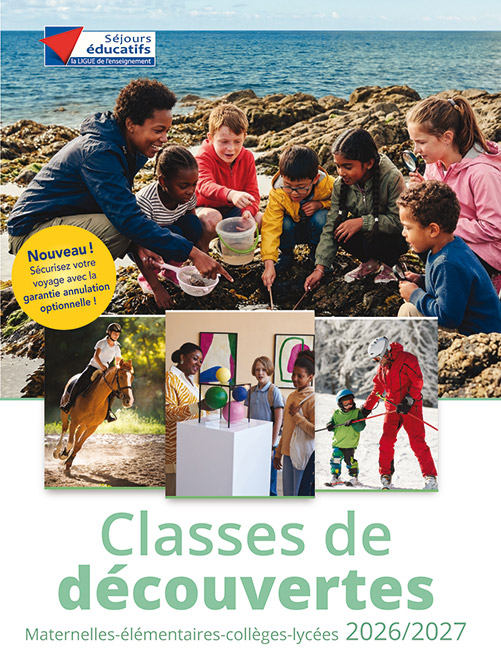 1ère couv brochure classes dec 26 27