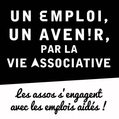 stickers 1 emplois aides 01