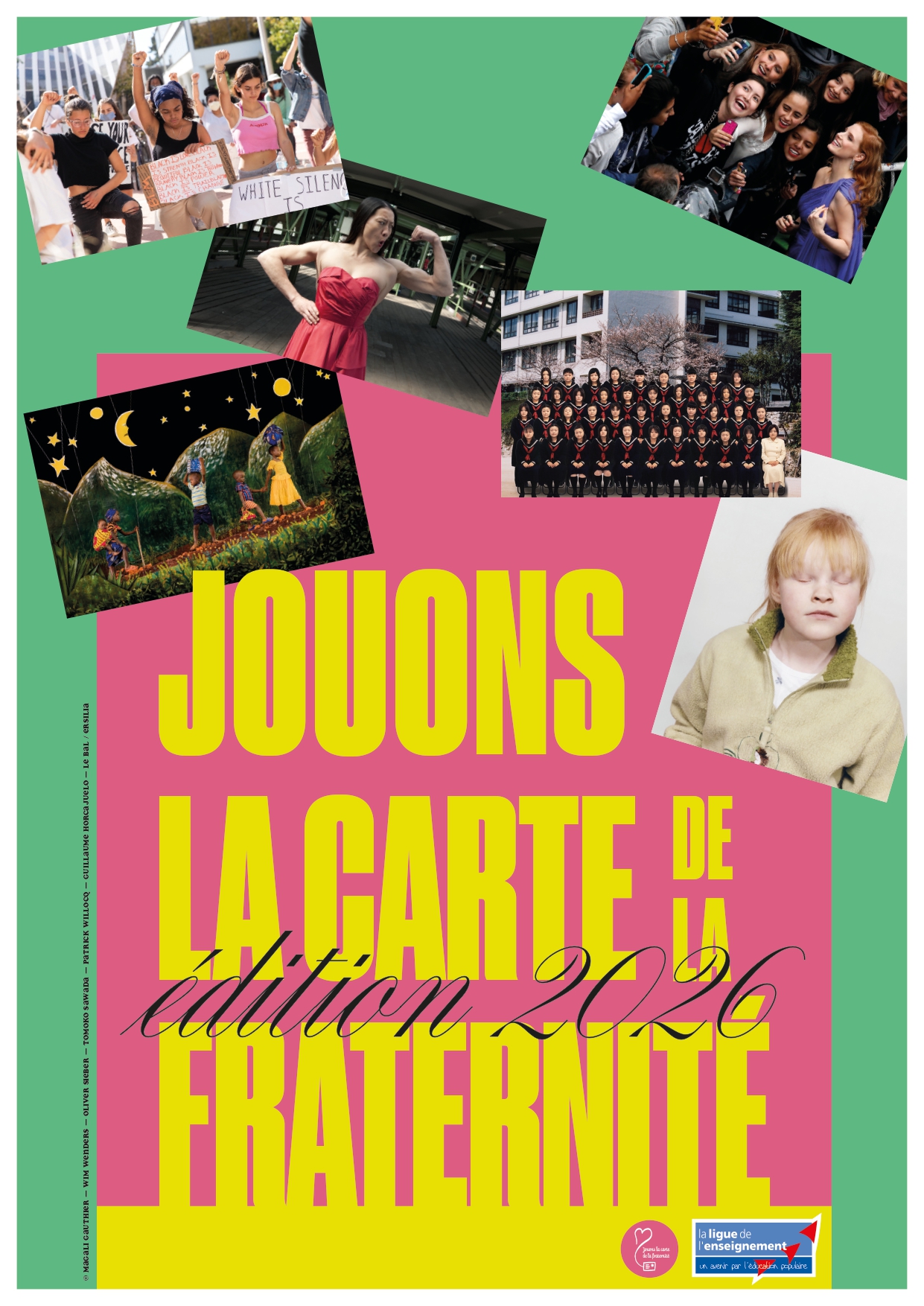 JLCF 2026 affiche communication A4 page 0001