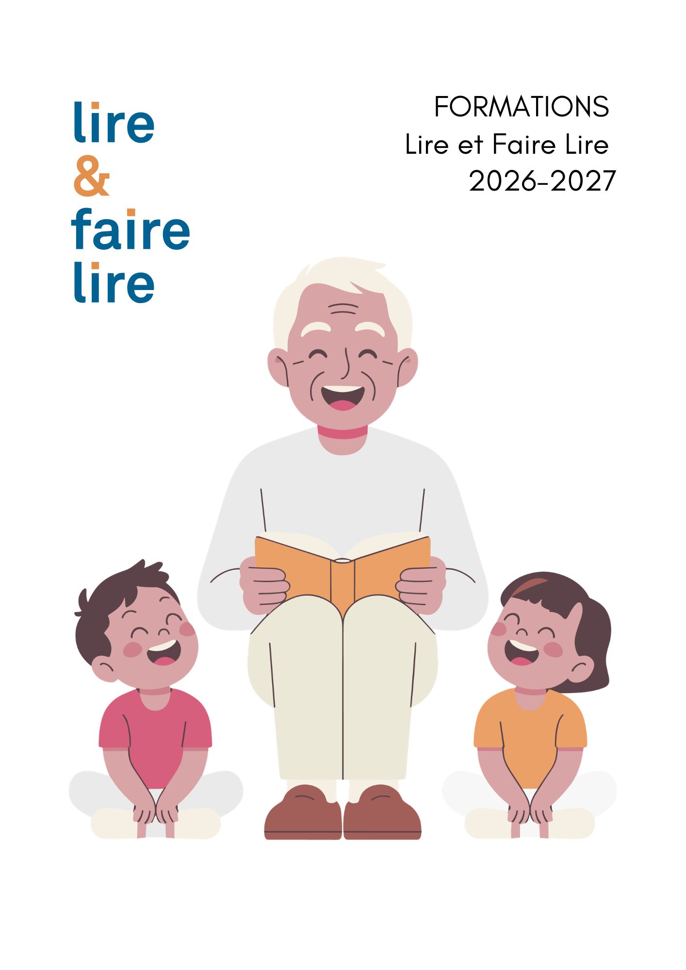 Programme formations 2026 2027.pdf