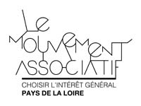 Mouvement associatif des Pays de la Loire