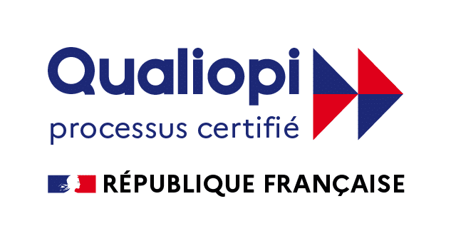logo_qualiopi.png