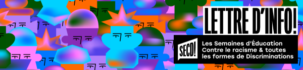 secdbanner2025