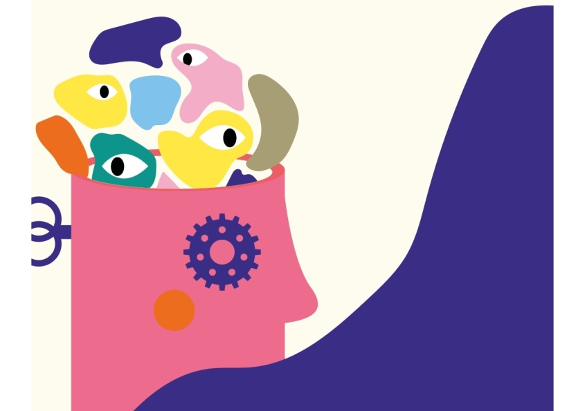 Nouveaux défis, nouvelle émancipation : pour une éducation à l’esprit critique