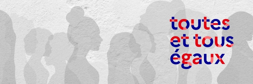 Que faire en cas de suspicion ou de signalement de violences sexistes ou sexuelles envers des mineurs ?