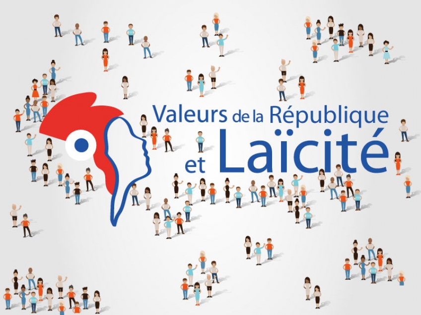 Nos formations Nos formations