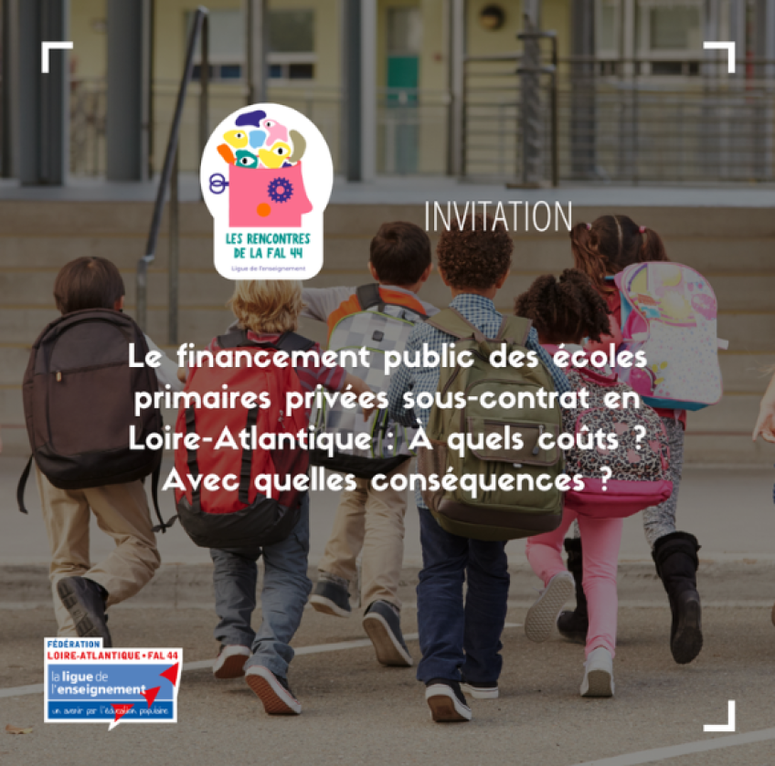 Rencontres de la FAL #2