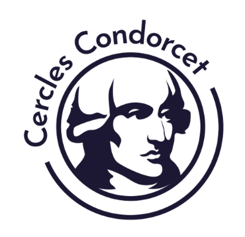 Table Ronde Cercle Condorcet